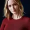 Emily Blunt filmleri