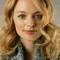 Heather Graham filmleri