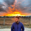 ferhatest59 adlı kullanıcı